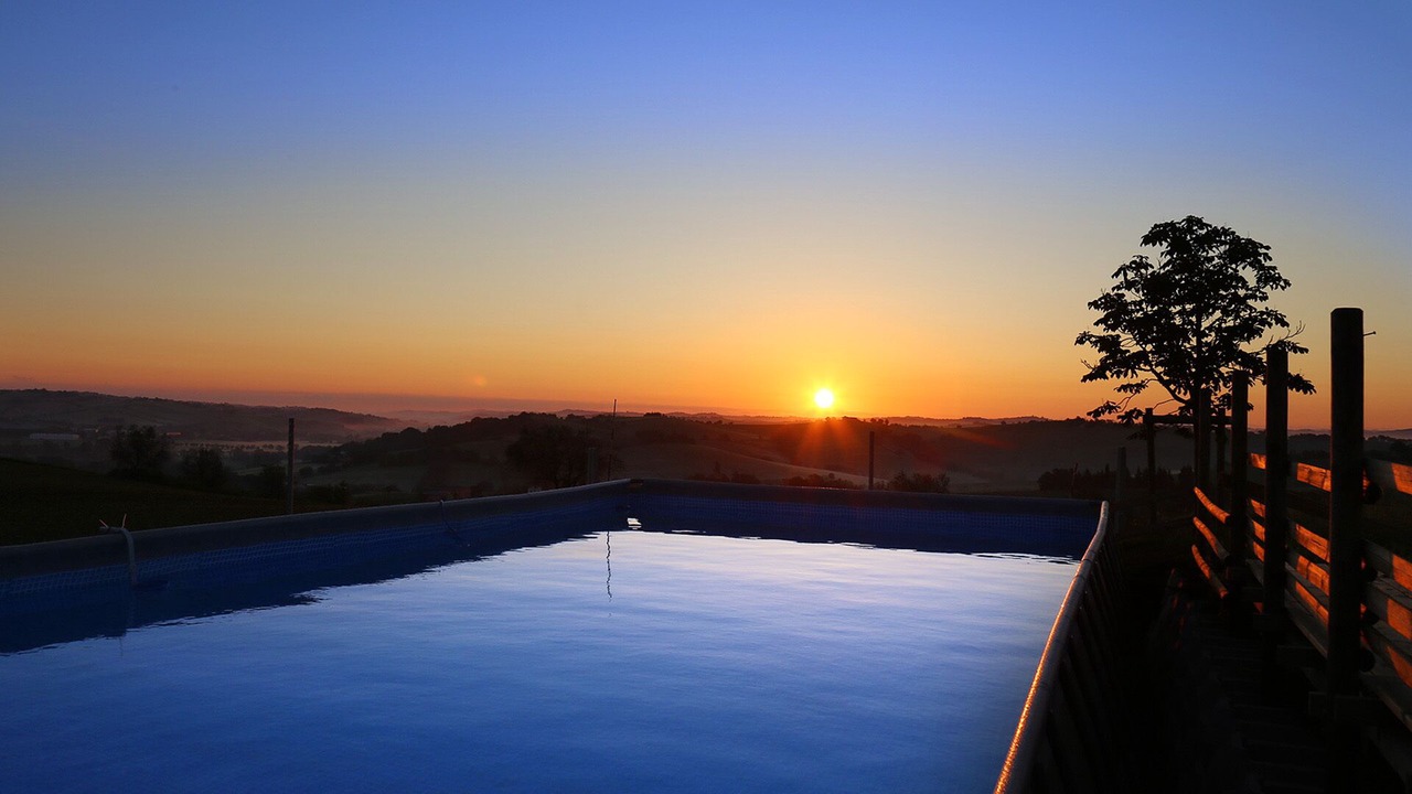 Photo of Outdoor in Serra de' Conti