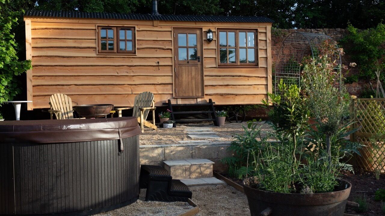 Photo of Outdoor in Belluton