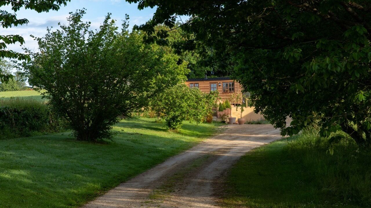Photo of Outdoor in Belluton