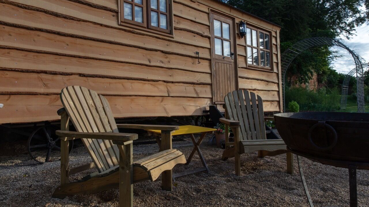 Photo of Outdoor in Belluton
