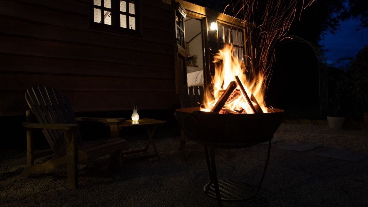 Photo of Outdoor in Belluton