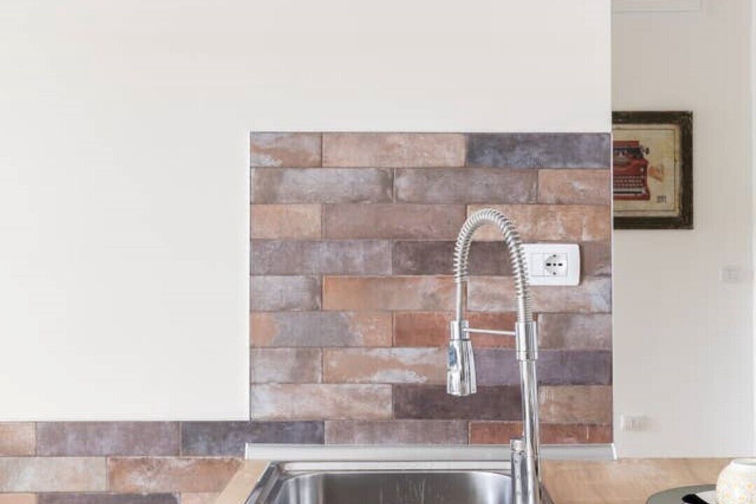 Photo of Kitchen in Rome Province