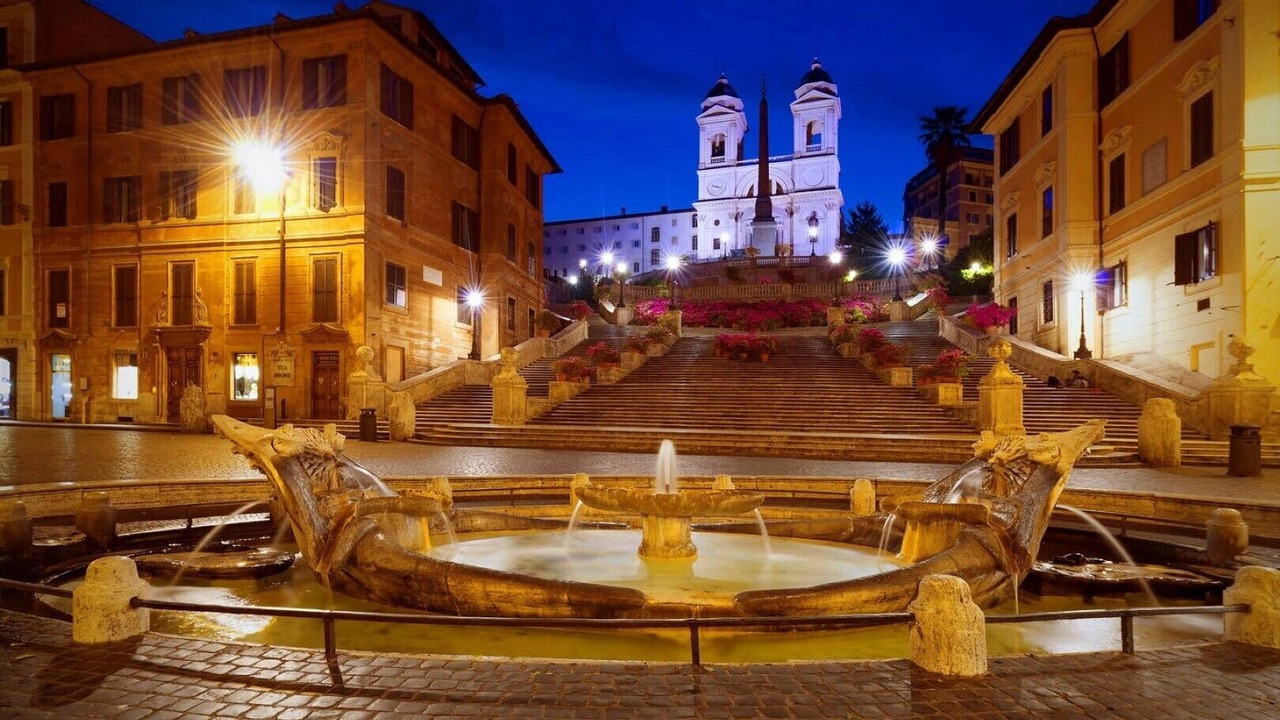 Photo of Others in Rome Province