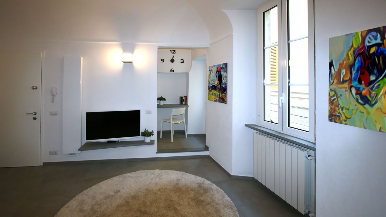 Photo of Others in Finalborgo