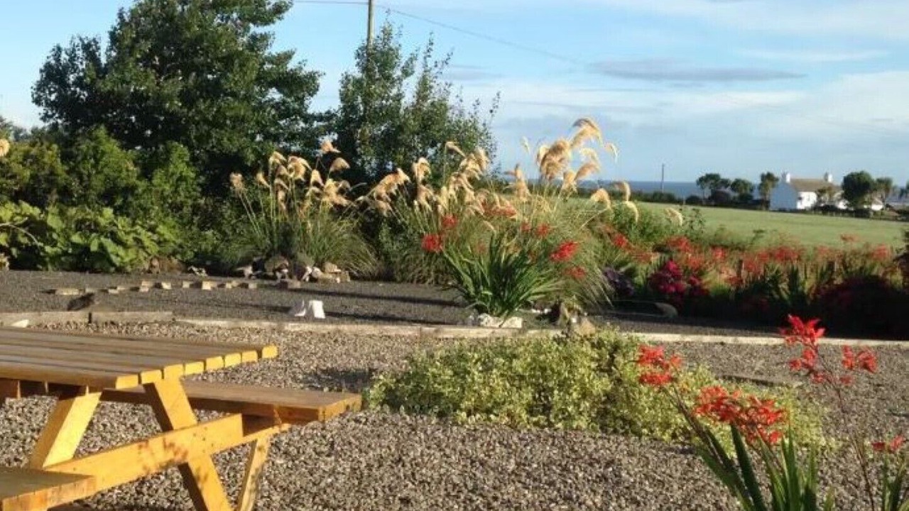 Photo of Outdoor in Islandmagee
