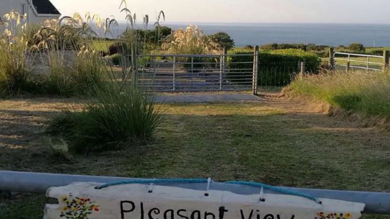 Photo of Others in Islandmagee