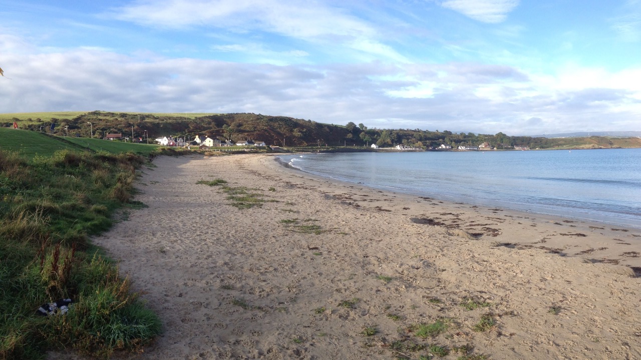 Photo of Others in Islandmagee
