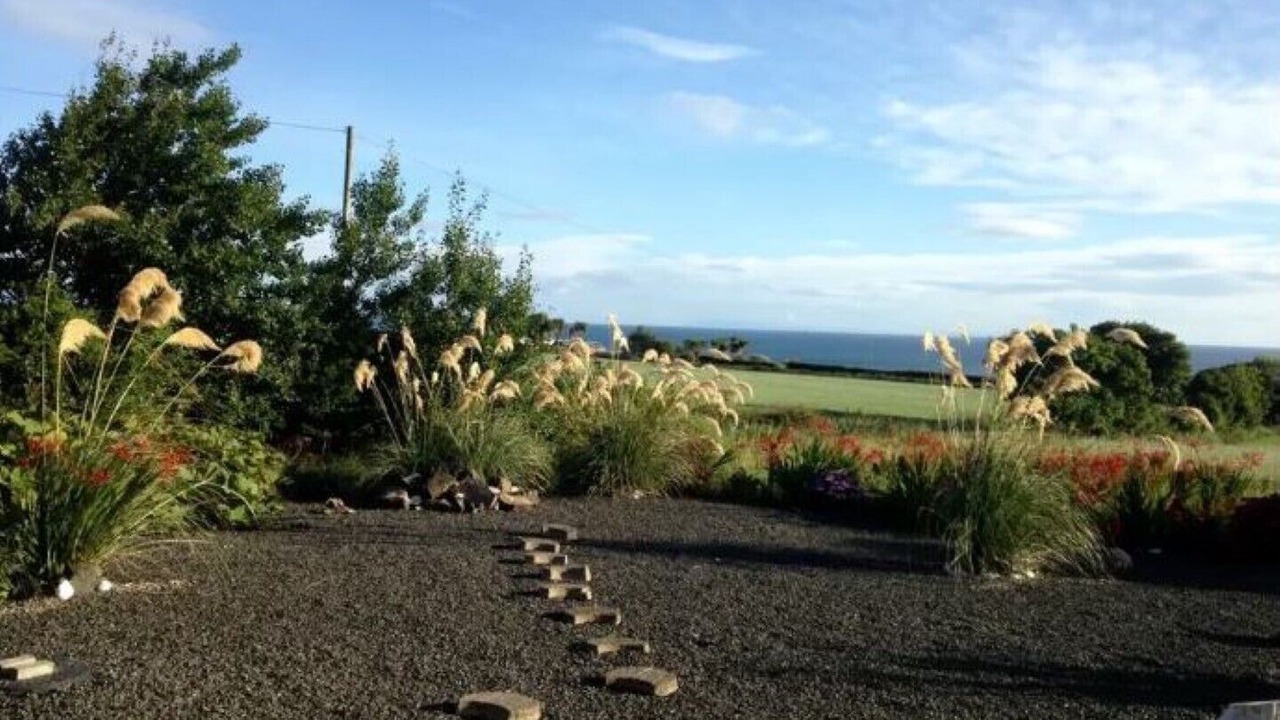 Photo of Outdoor in Islandmagee