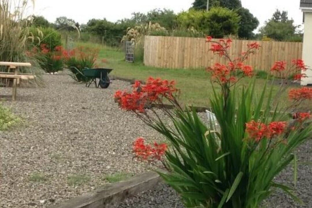 Photo of Outdoor in Islandmagee