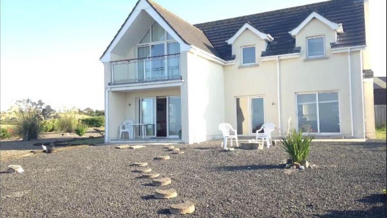 Photo of Others in Islandmagee