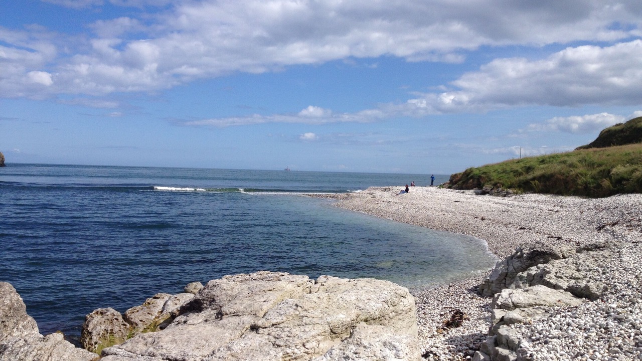 Photo of Others in Islandmagee
