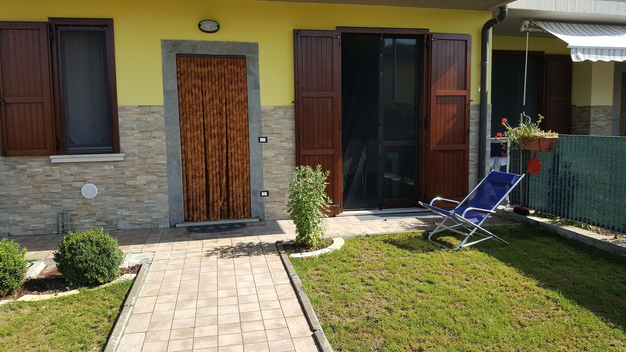 Photo of Outdoor in Cigole