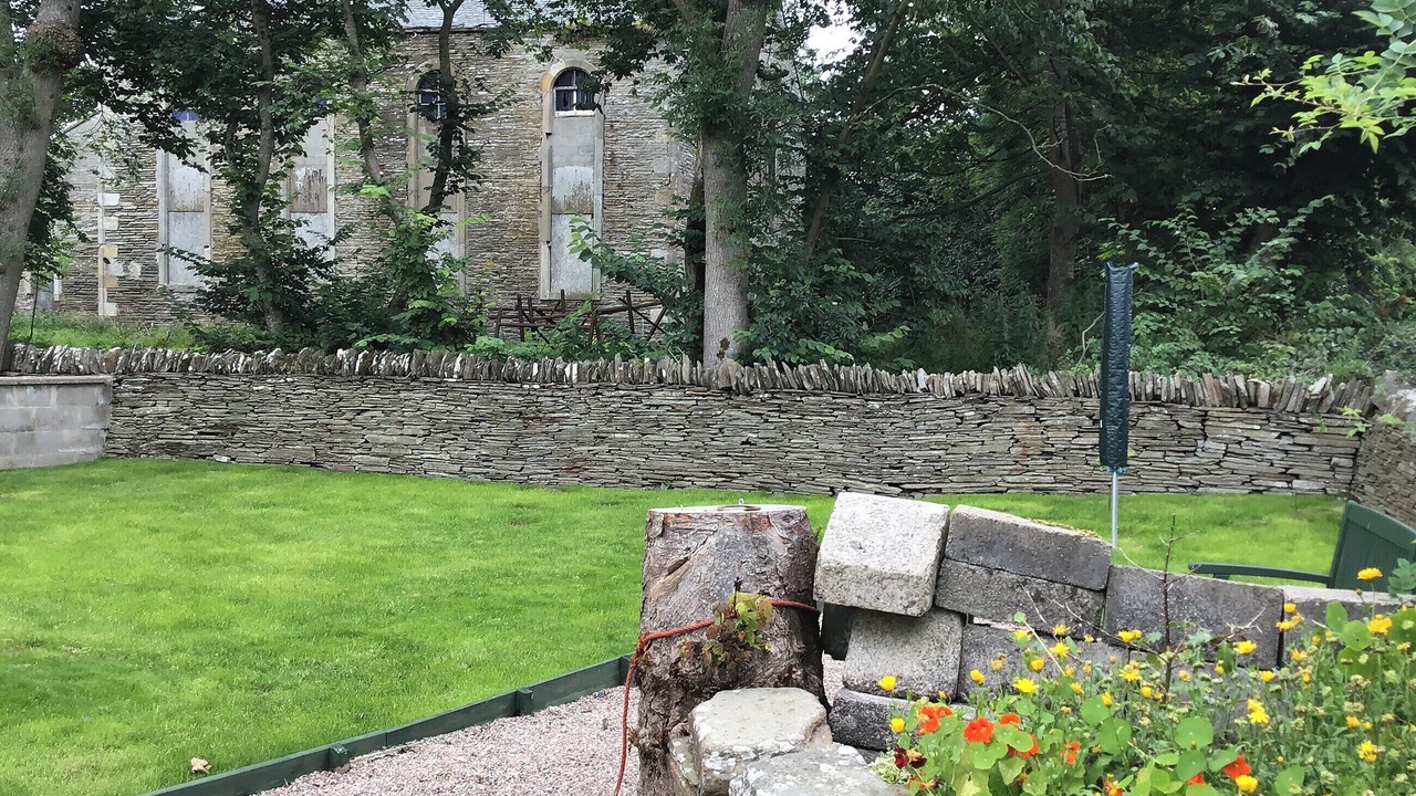 Photo of Outdoor in Hunspow