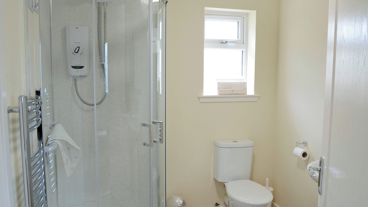 Photo of Bedroom in Hunspow