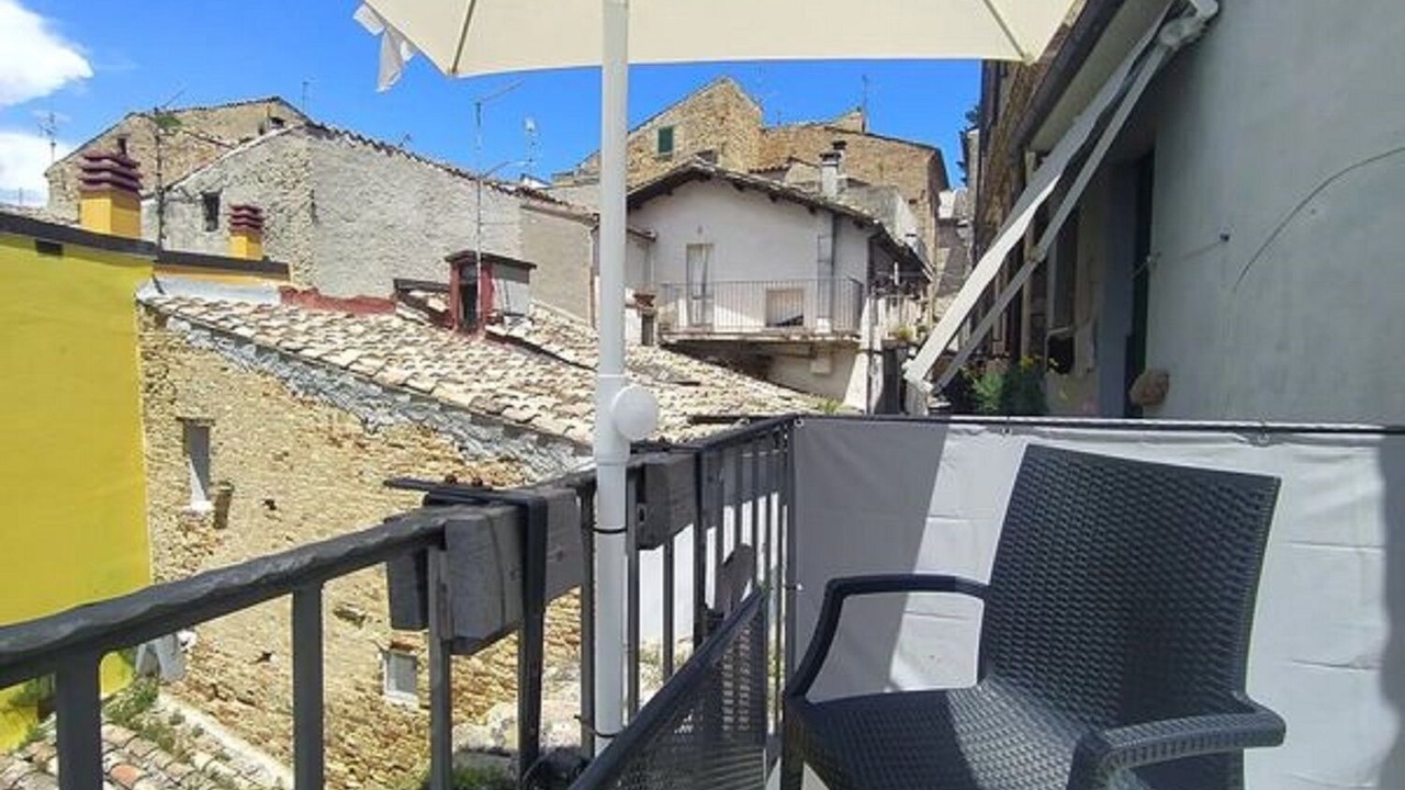 Photo of Outdoor in Atri