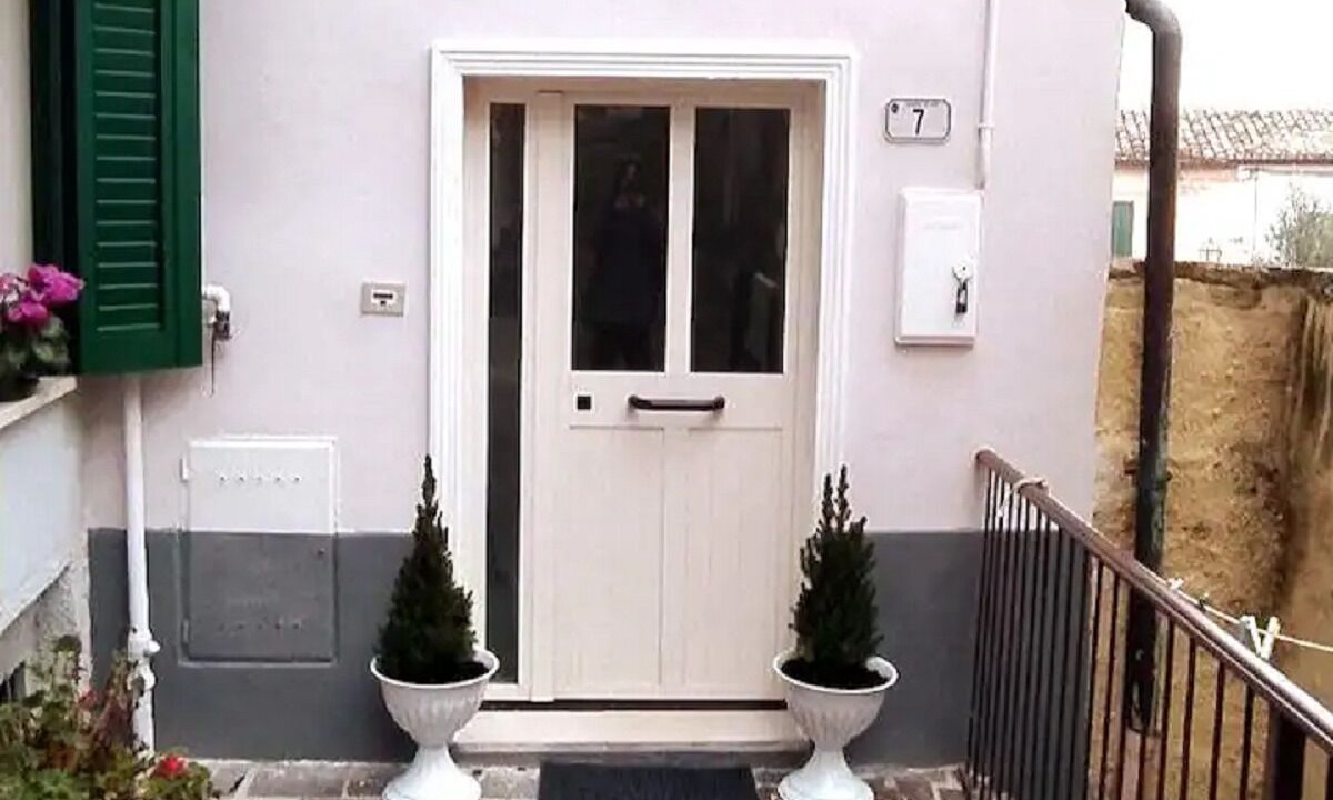Photo of Outdoor in Atri