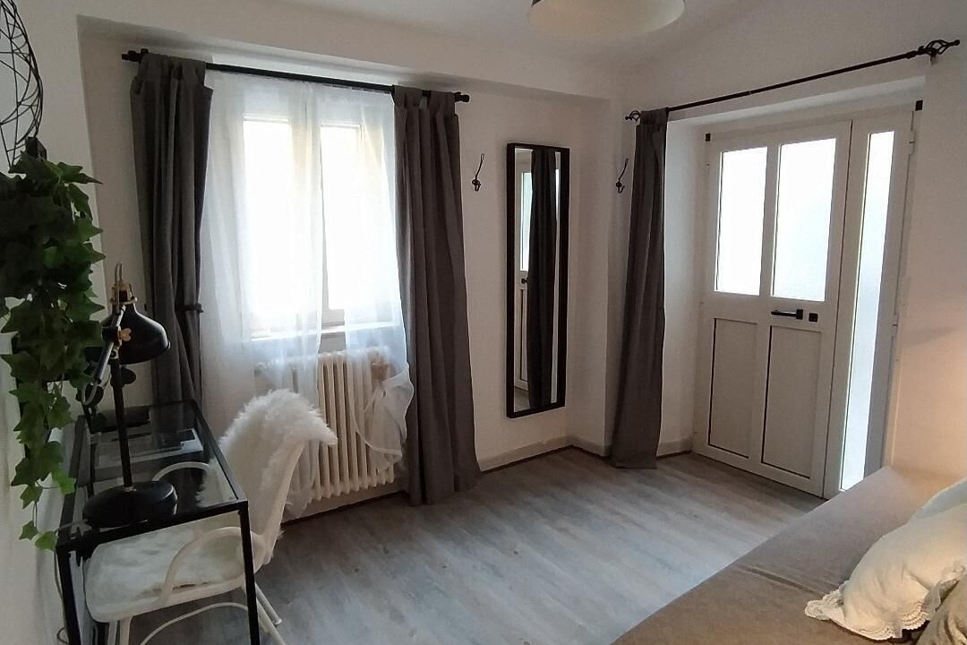 Photo of Bedroom in Atri