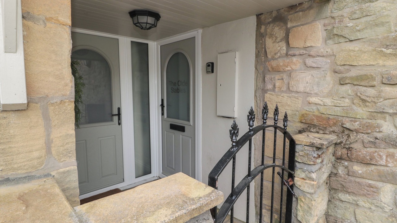 Photo of Outdoor in Warkworth