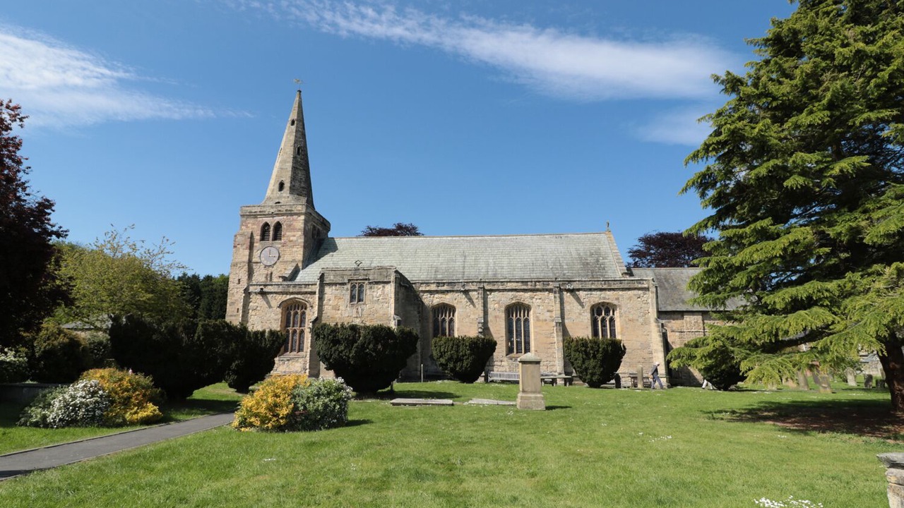 Photo of Others in Warkworth