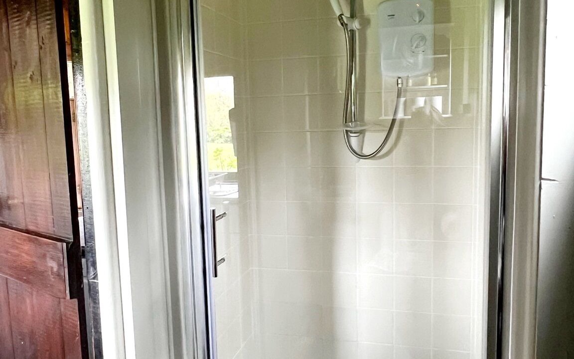 Photo of Bathroom in Cadgwith