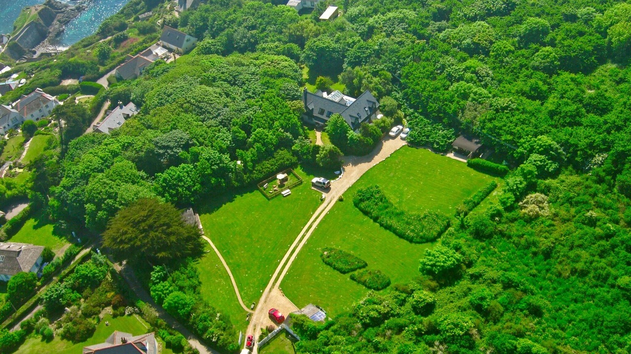 Photo of Outdoor in Cadgwith