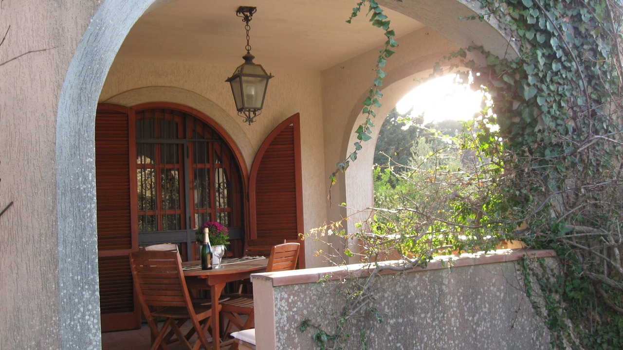 Photo of Outdoor in Torchiara