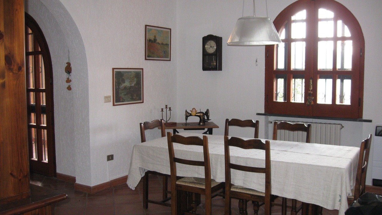 Photo of Others in Torchiara