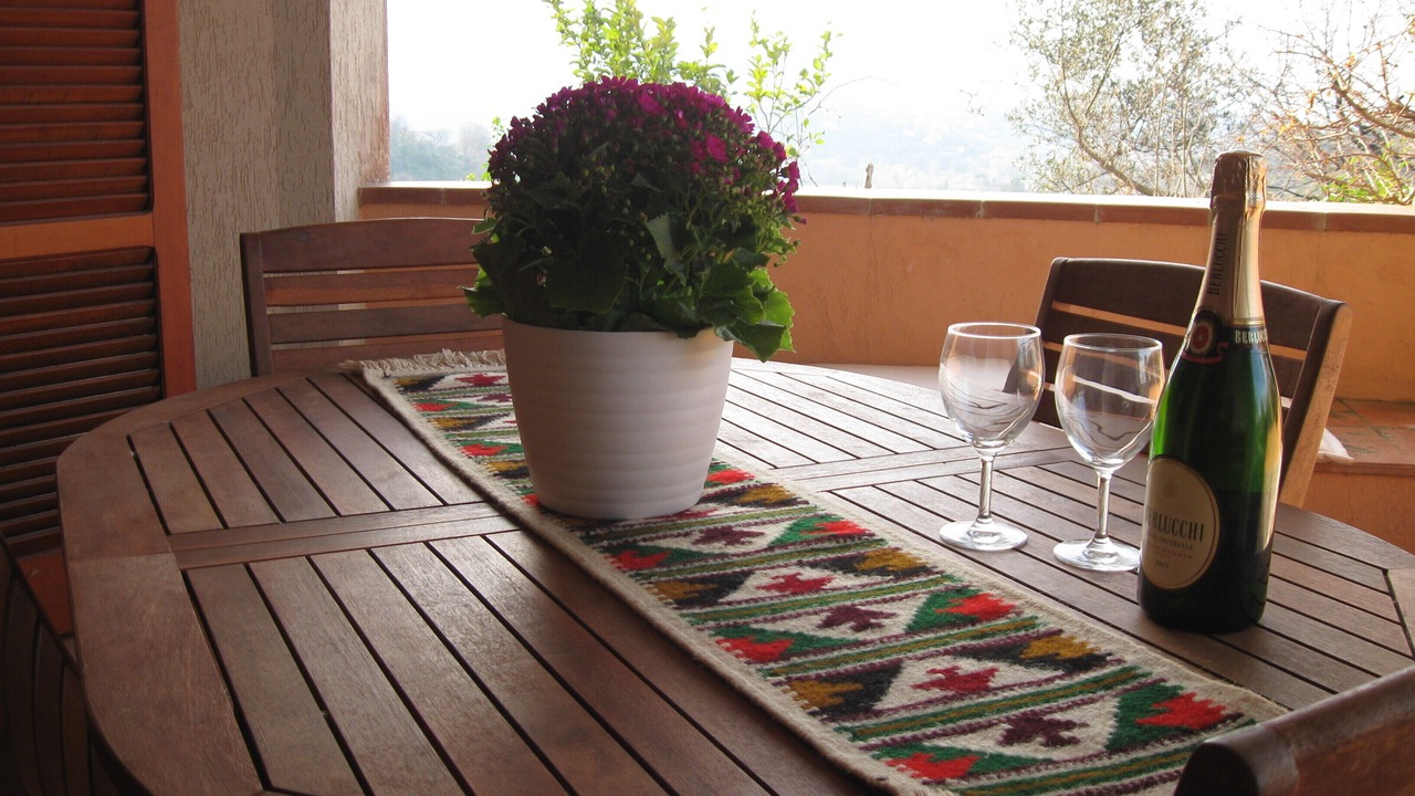 Photo of Outdoor in Torchiara