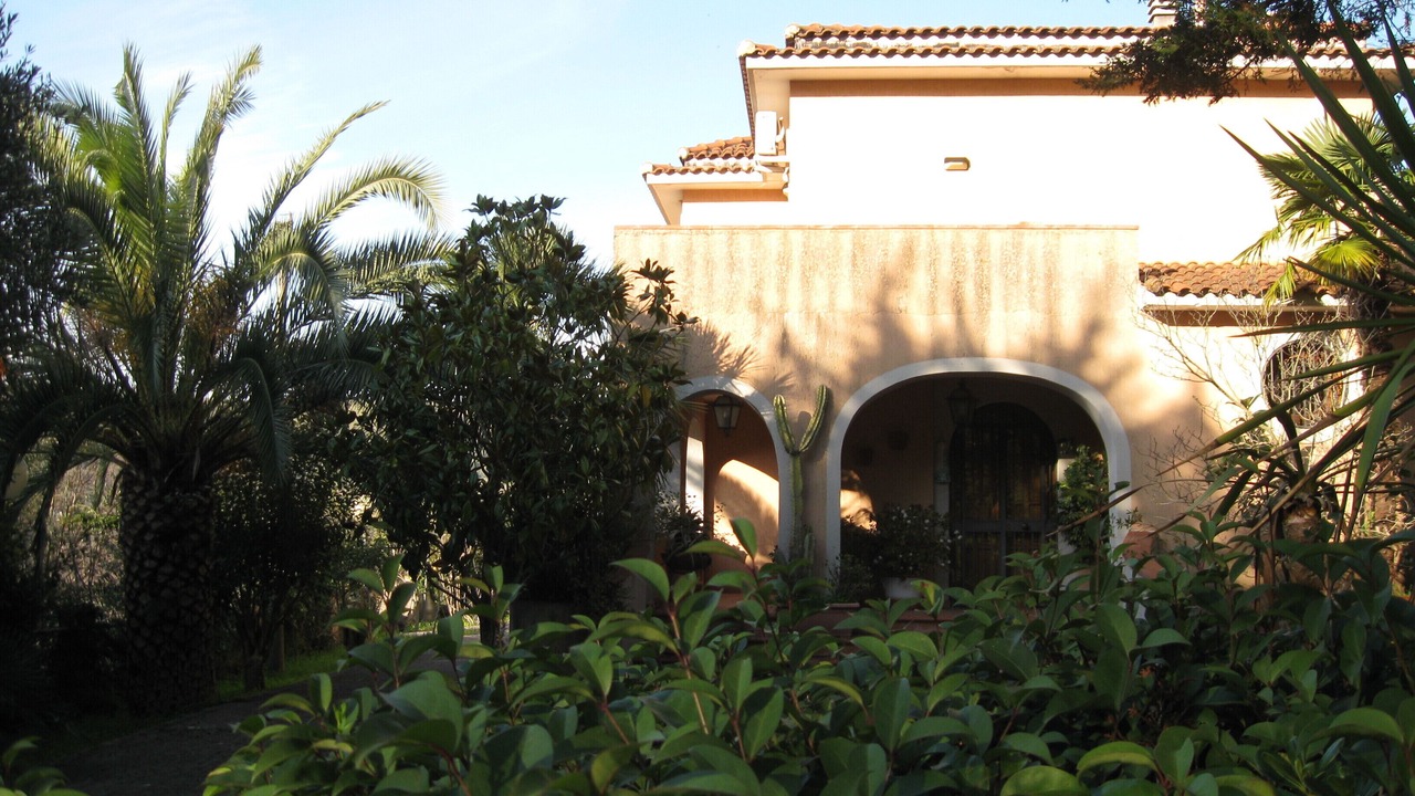 Photo of Outdoor in Torchiara