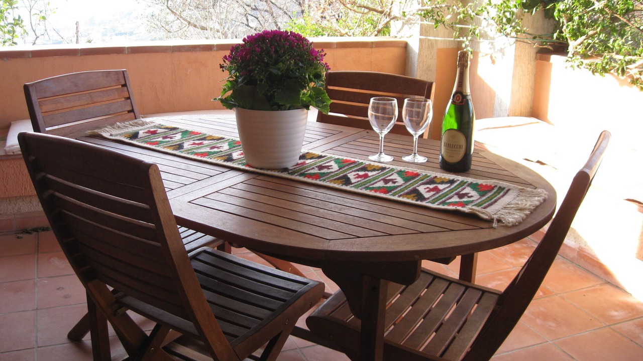 Photo of Outdoor in Torchiara