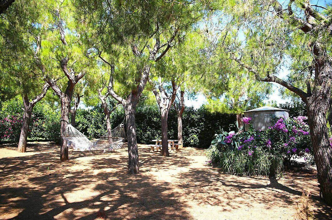 Photo of Outdoor in Fasano