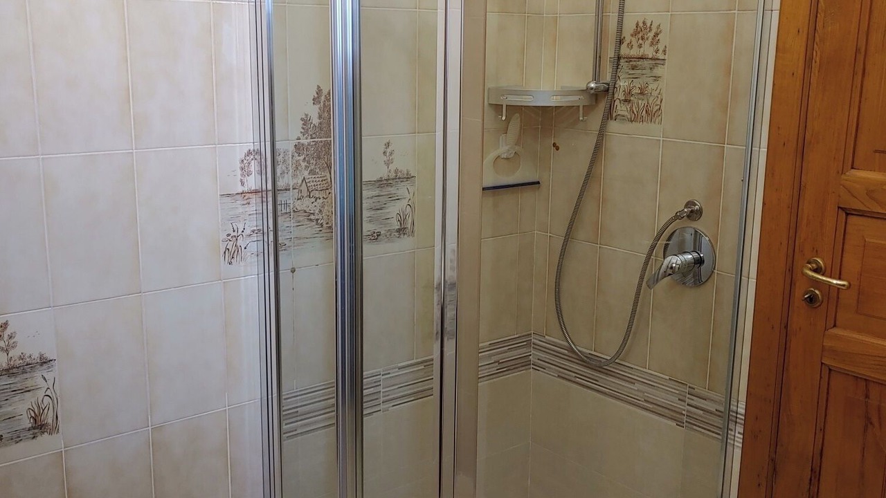 Photo of Bathroom in Fiaiano