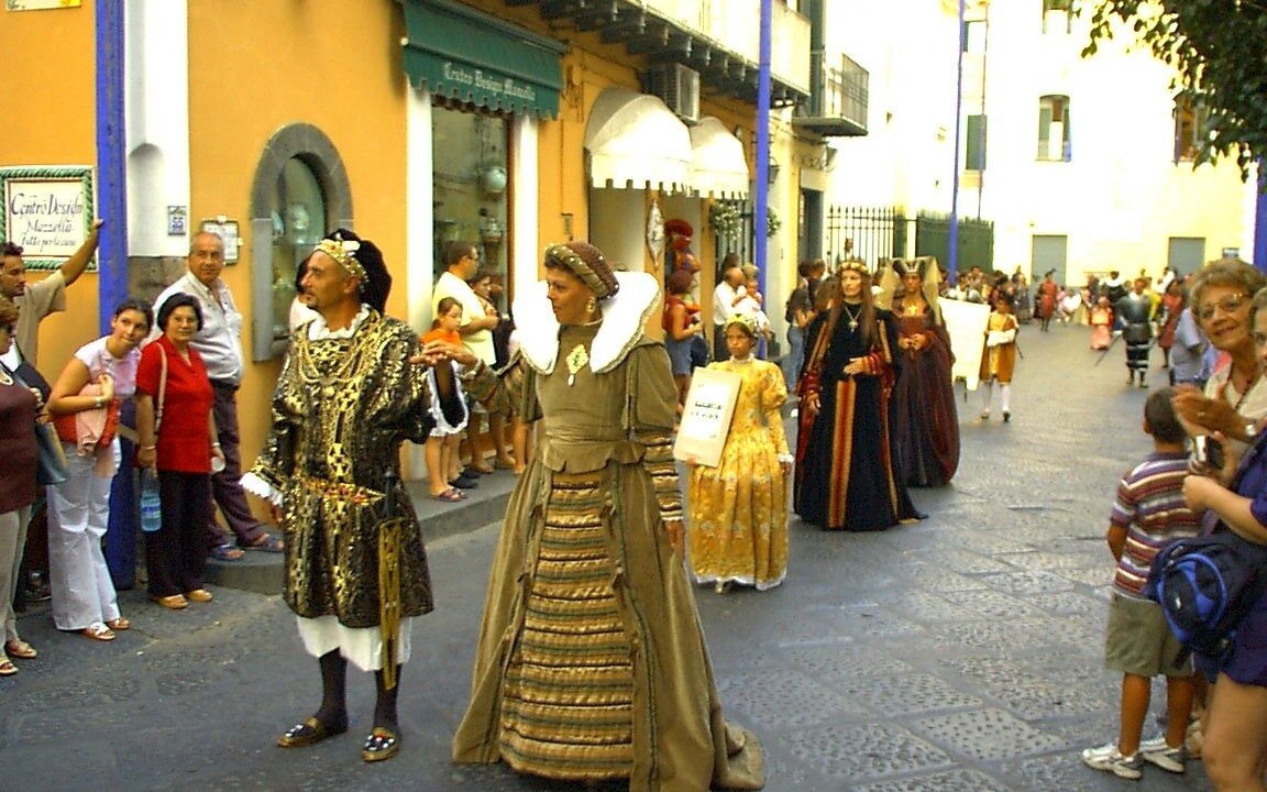 Photo of Outdoor in Fiaiano