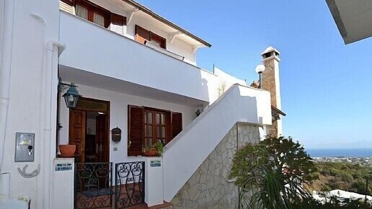 Photo of Outdoor in Fiaiano