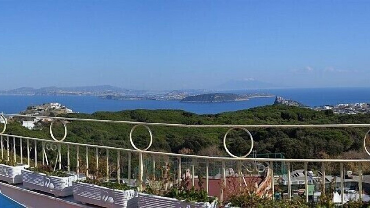 Photo of Outdoor in Fiaiano