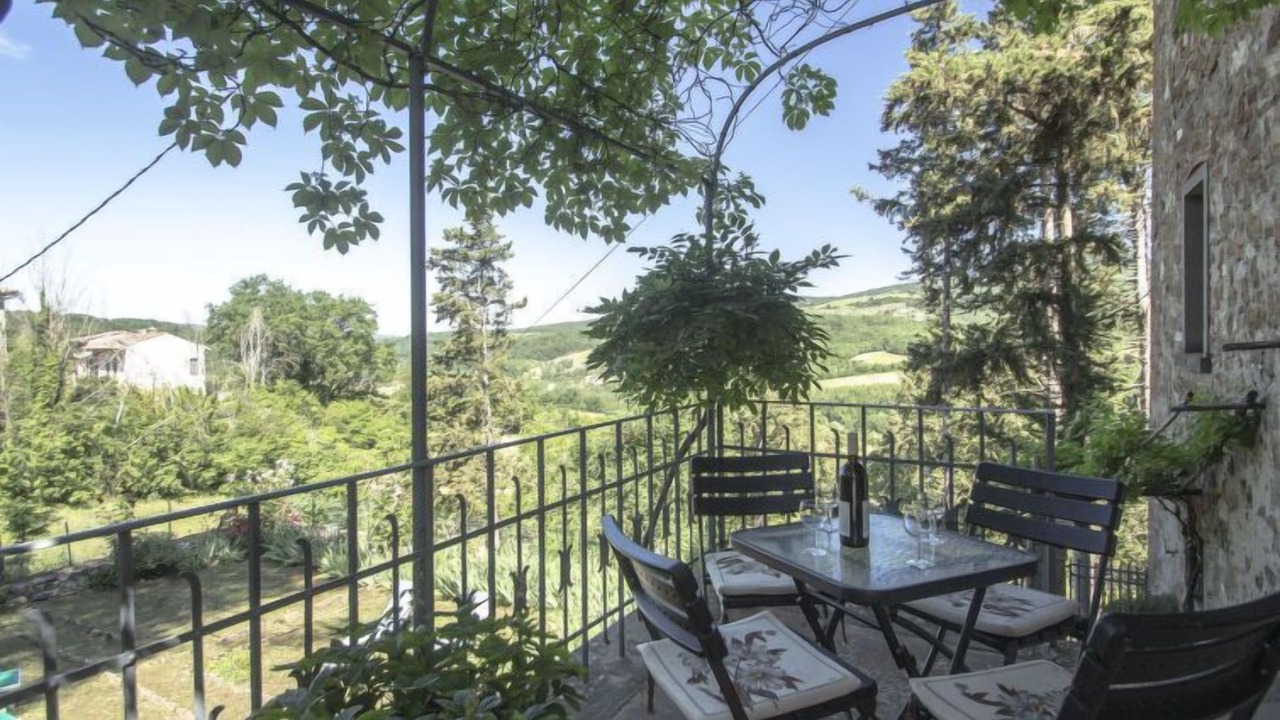 Photo of Others in Radda in Chianti
