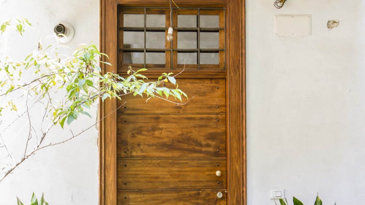 Photo of Outdoor in Roman Quarter