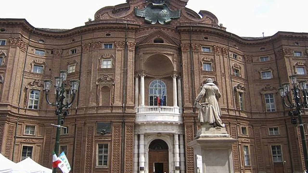 Photo of Others in Roman Quarter