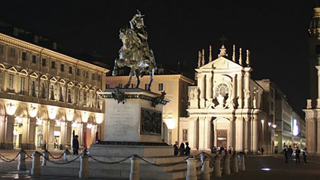 Photo of Others in Roman Quarter