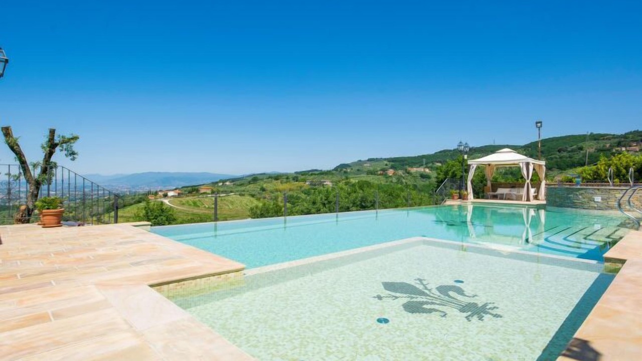 Photo of Outdoor in Giugnano