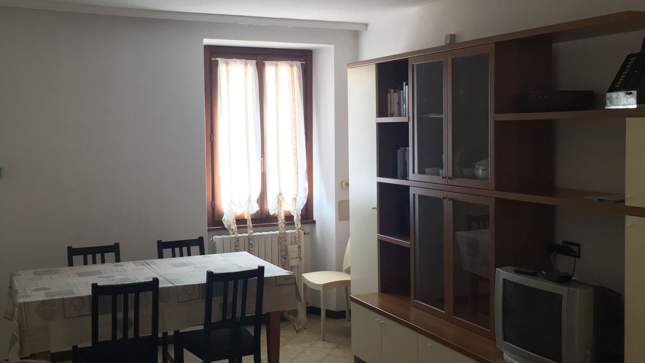 Photo of Livingroom in Roe