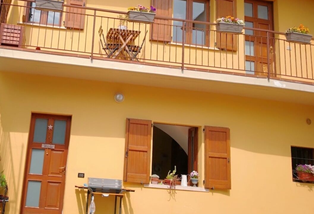 Photo of Outdoor in Roe