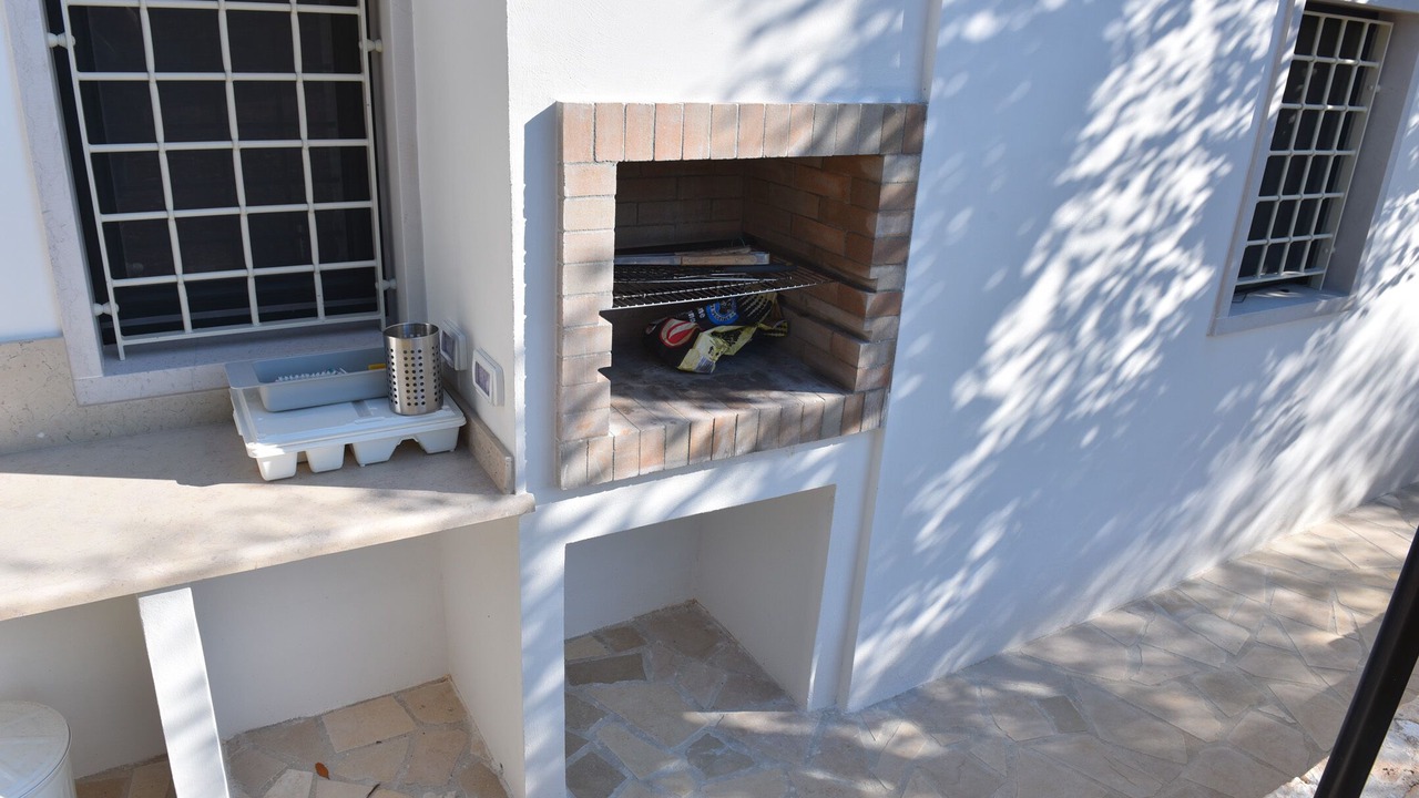 Photo of Outdoor in Ostuni