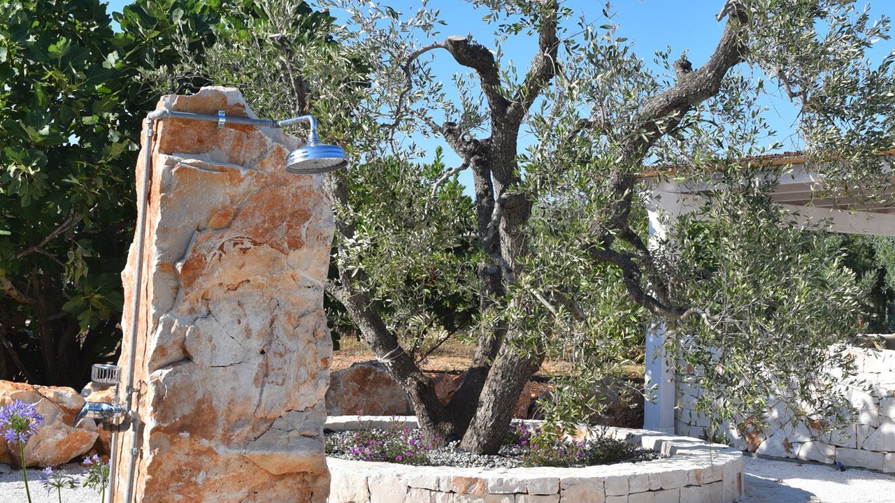 Photo of Outdoor in Ostuni