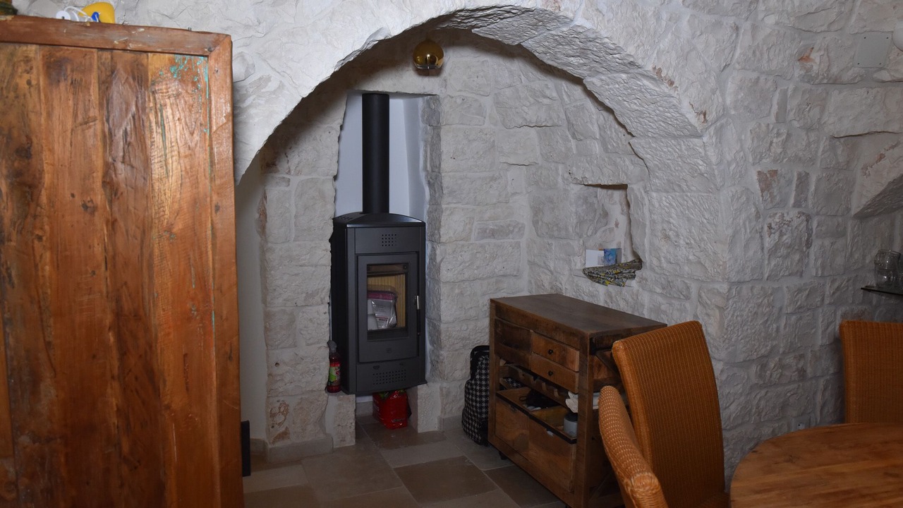 Photo of Others in Ostuni