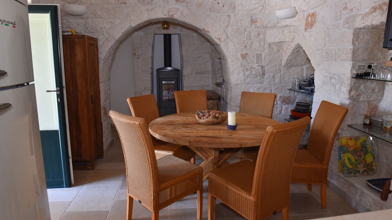 Photo of Others in Ostuni