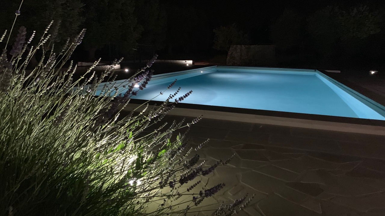 Photo of Outdoor in Ostuni