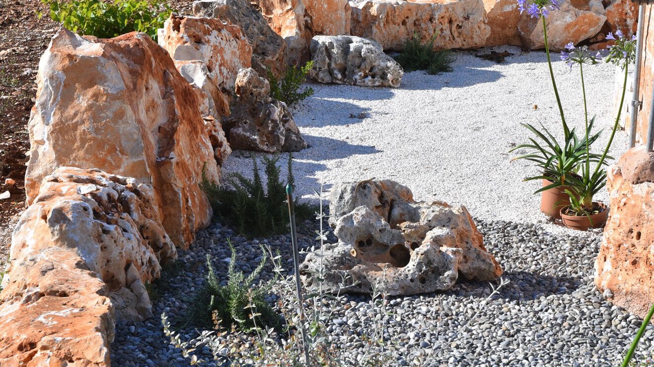 Photo of Outdoor in Ostuni