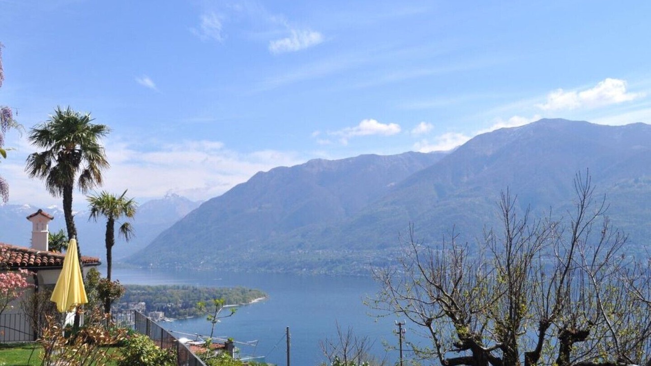 Photo of Others in Ronco sopra Ascona