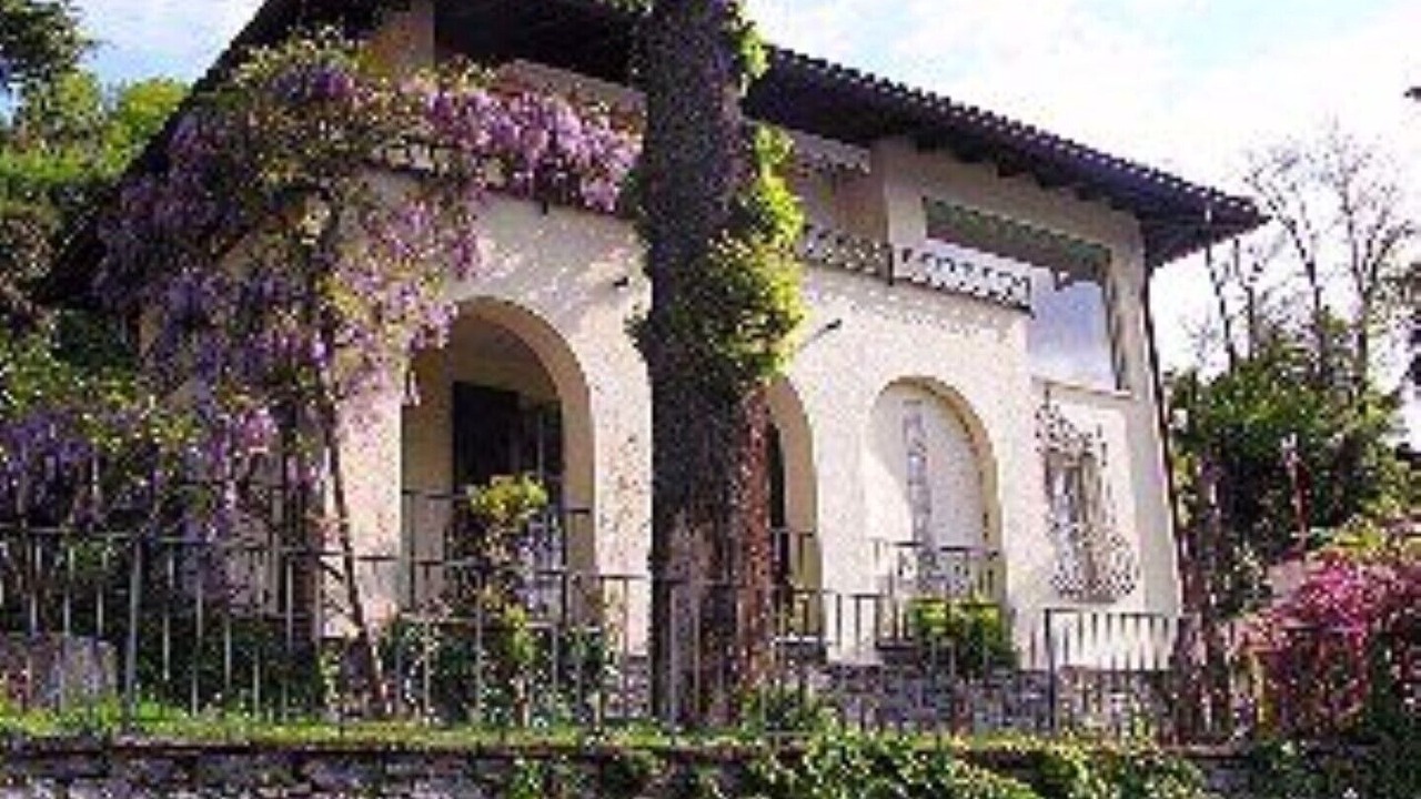 Photo of Outdoor in Ronco sopra Ascona
